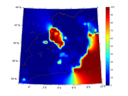 TCDC_entireatmosphere_06f006_interp.png