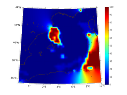 TCDC_entireatmosphere_12f001_interp.png