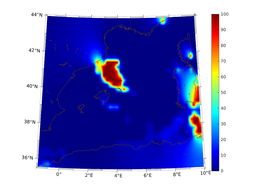 TCDC_entireatmosphere_12f002_interp.png