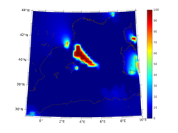 TCDC_entireatmosphere_12f003_interp.png