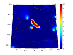 TCDC_entireatmosphere_12f004_interp.png