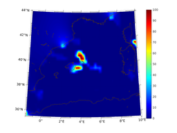 TCDC_entireatmosphere_12f005_interp.png