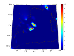 TCDC_entireatmosphere_12f006_interp.png