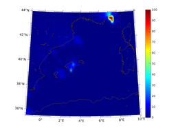 TCDC_entireatmosphere_18f001_interp.png