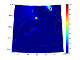 TCDC_entireatmosphere_18f002_interp.png