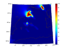 TCDC_entireatmosphere_18f003_interp.png