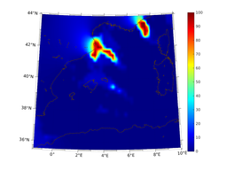 TCDC_entireatmosphere_18f004_interp.png