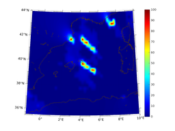 TCDC_entireatmosphere_18f005_interp.png