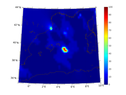 TCDC_entireatmosphere_18f006_interp.png