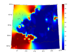 TCDC_entireatmosphere_00f004_interp.png