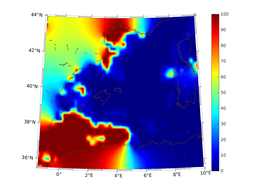 TCDC_entireatmosphere_00f005_interp.png