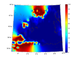 TCDC_entireatmosphere_06f002_interp.png