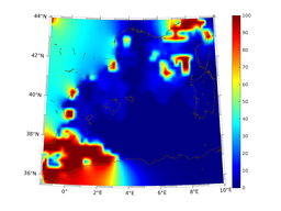 TCDC_entireatmosphere_06f006_interp.png