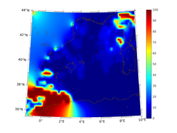 TCDC_entireatmosphere_12f001_interp.png