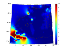 TCDC_entireatmosphere_12f003_interp.png