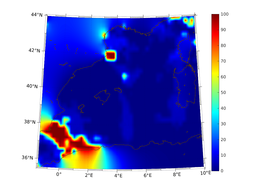 TCDC_entireatmosphere_12f004_interp.png