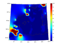 TCDC_entireatmosphere_12f005_interp.png