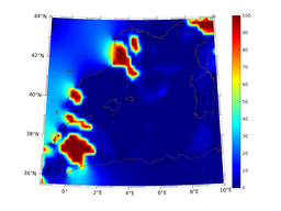 TCDC_entireatmosphere_12f006_interp.png