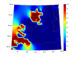 TCDC_entireatmosphere_18f002_interp.png