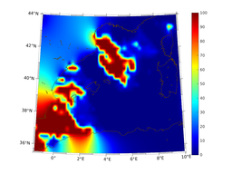 TCDC_entireatmosphere_18f004_interp.png