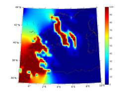 TCDC_entireatmosphere_18f006_interp.png