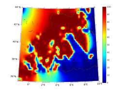 TCDC_entireatmosphere_00f003_interp.png