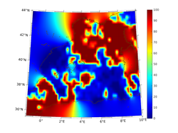 TCDC_entireatmosphere_06f001_interp.png