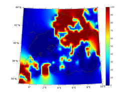 TCDC_entireatmosphere_06f004_interp.png