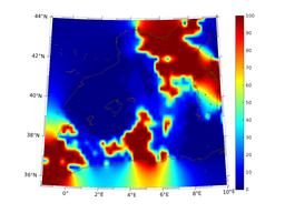 TCDC_entireatmosphere_12f001_interp.png