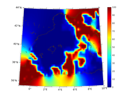 TCDC_entireatmosphere_12f003_interp.png