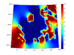 TCDC_entireatmosphere_12f005_interp.png