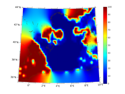 TCDC_entireatmosphere_18f002_interp.png