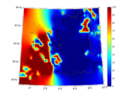 TCDC_entireatmosphere_00f002_interp.png