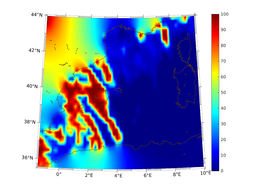 TCDC_entireatmosphere_06f004_interp.png