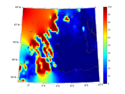 TCDC_entireatmosphere_12f001_interp.png