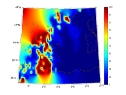 TCDC_entireatmosphere_12f003_interp.png