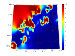 TCDC_entireatmosphere_00f001_interp.png