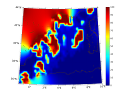 TCDC_entireatmosphere_00f002_interp.png