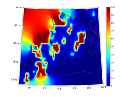 TCDC_entireatmosphere_00f003_interp.png