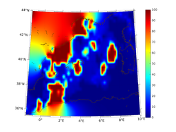 TCDC_entireatmosphere_00f004_interp.png