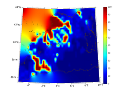 TCDC_entireatmosphere_06f001_interp.png