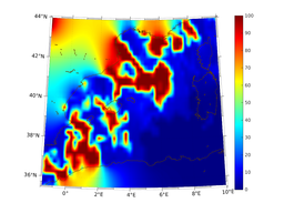 TCDC_entireatmosphere_06f004_interp.png