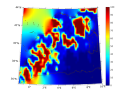 TCDC_entireatmosphere_06f006_interp.png