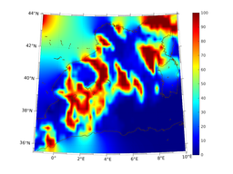 TCDC_entireatmosphere_12f002_interp.png