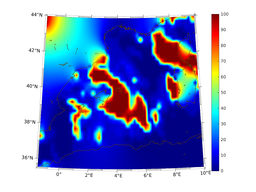 TCDC_entireatmosphere_12f005_interp.png