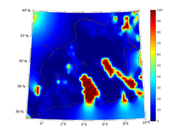 TCDC_entireatmosphere_18f005_interp.png