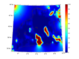 TCDC_entireatmosphere_18f006_interp.png