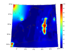 TCDC_entireatmosphere_00f003_interp.png