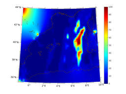 TCDC_entireatmosphere_00f004_interp.png