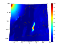 TCDC_entireatmosphere_00f006_interp.png